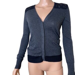 💋Bundle 4 items for $20. Add items💋 to a bundle